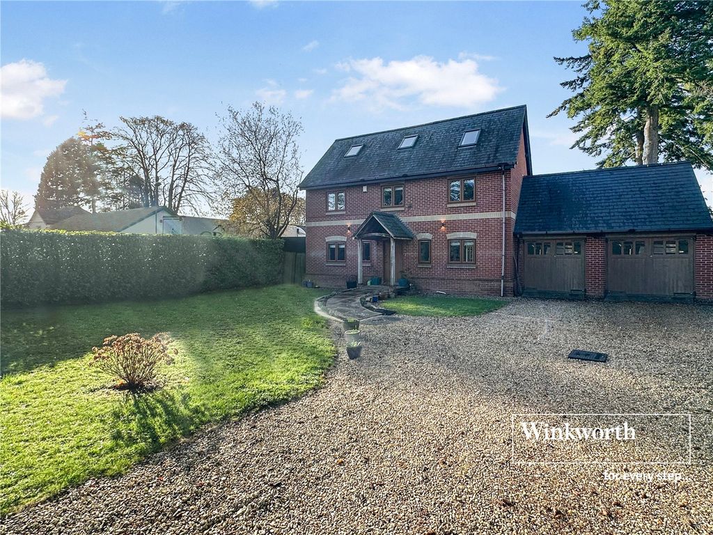 Property photo 1 of 22 Picture No. 21