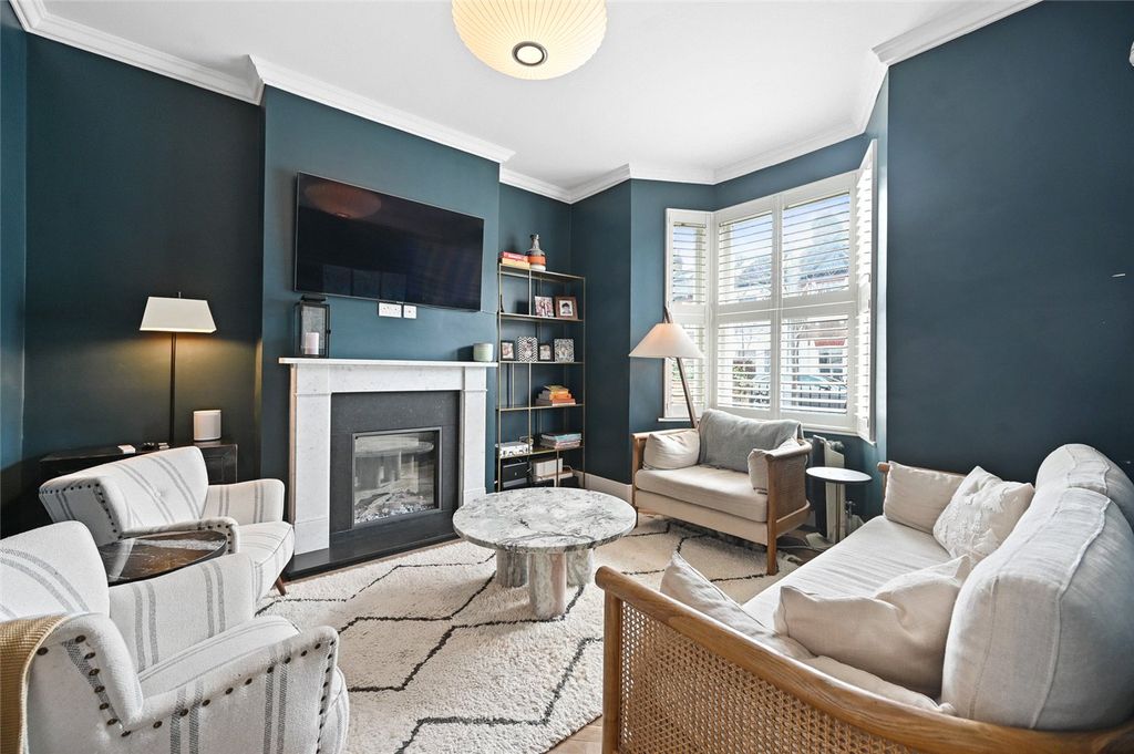 Property photo 1 of 14 Picture No. 14