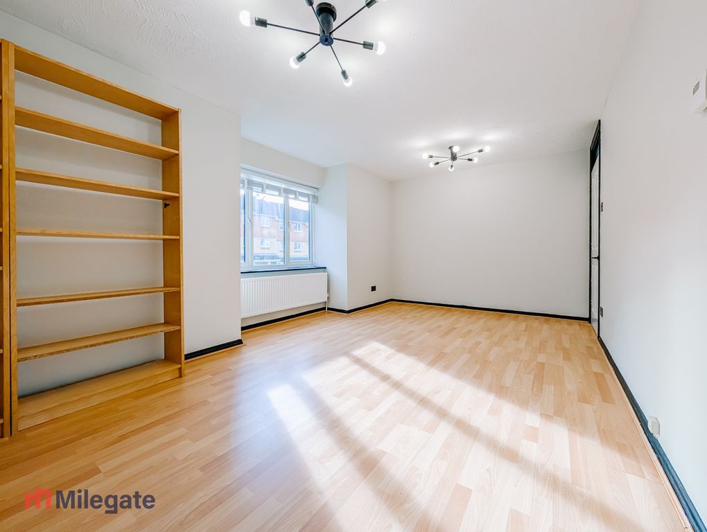 Property photo 1 of 5 Photo 1