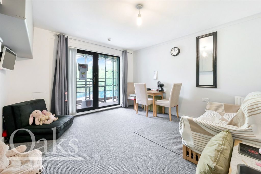 Property photo 1 of 8 Picture No. 01