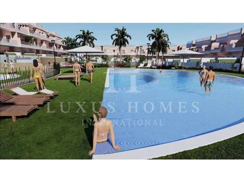 Property photo 1 of 31