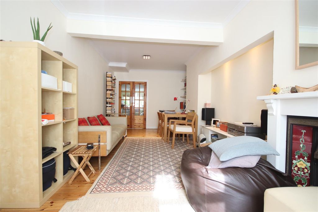 Property photo 3 of 8 Img_3943.Jpg