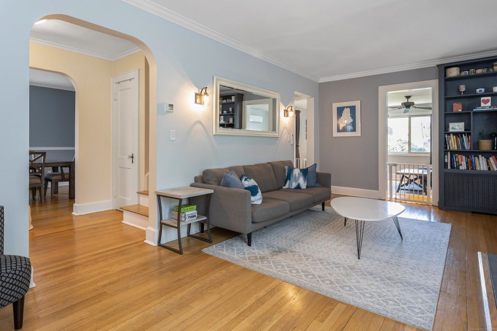 Property photo 3 of 19 <Alttext/>