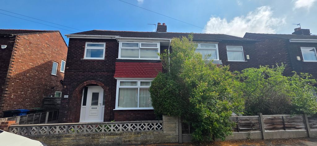 Property photo 1 of 13