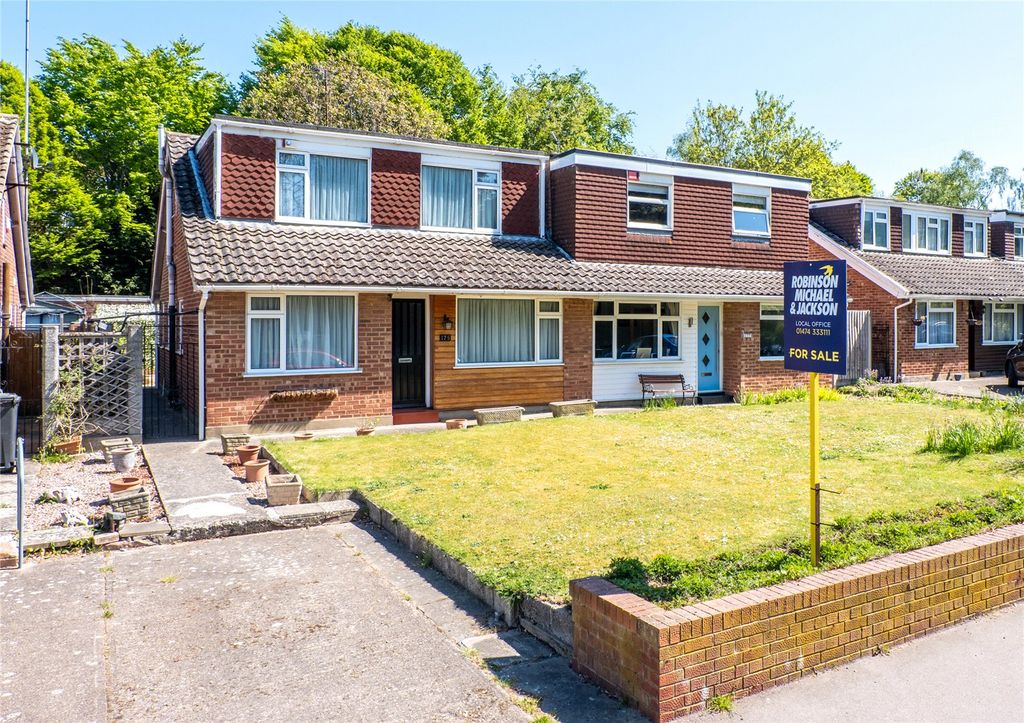 Property photo 1 of 23 Picture No. 11