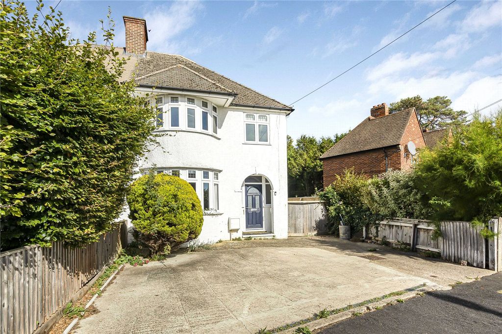 Property photo 1 of 13 Picture No. 14