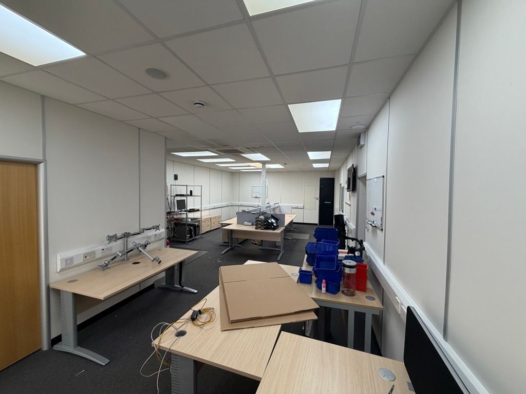 Property photo 2 of 10 Photo 24