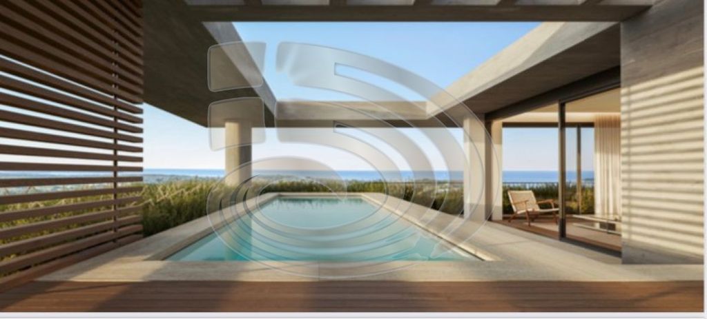 Property photo 1 of 10 Apartment, 183 Sq, For Sale