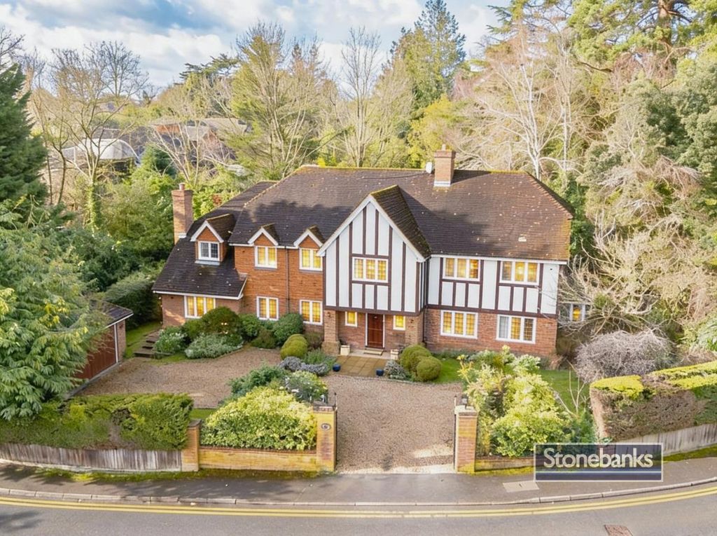 Property photo 1 of 21 Untitled Design - 11.Png