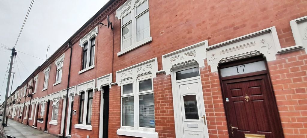 Property photo 1 of 15 A3Fca5c9-Whatsapp 20Image 202026-01-12 20At 2011.2