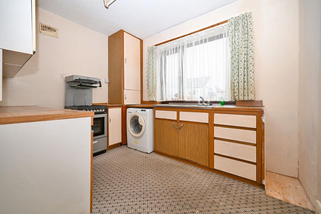 Property photo 3 of 9 Dsc_0722.Jpg