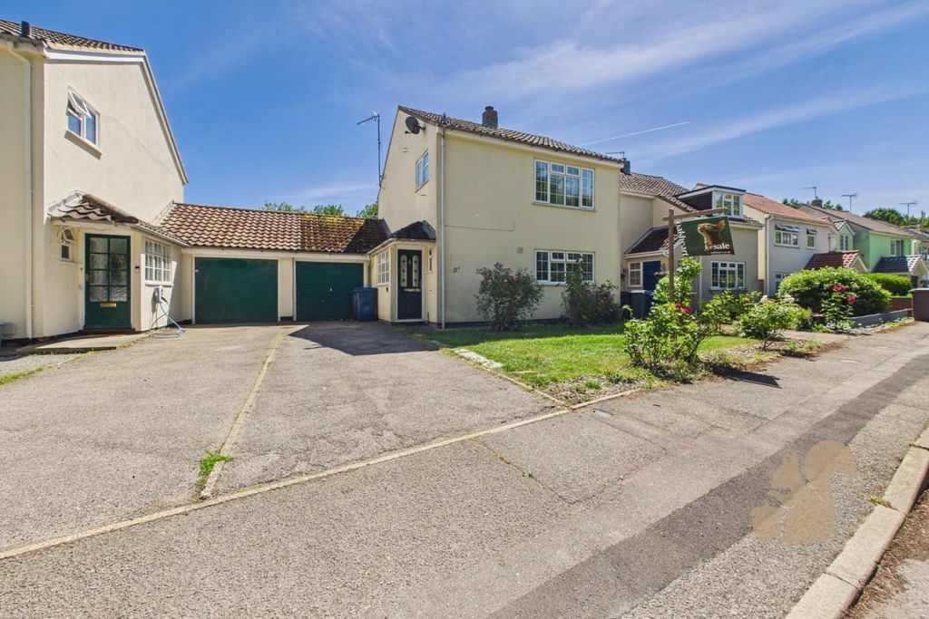 Property photo 1 of 20 Front