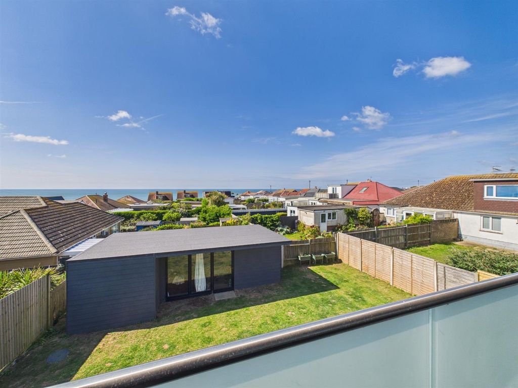 Additional image 24 of 4 bed property for saleYork Road, Peacehaven BN10