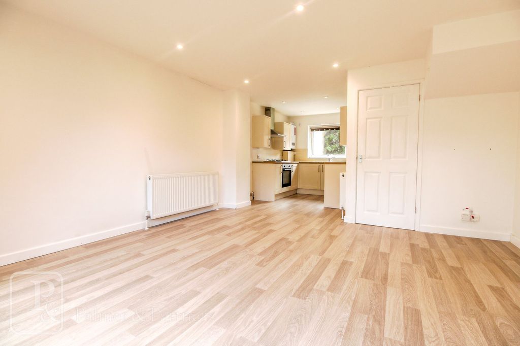 Property photo 3 of 12 Reception Room