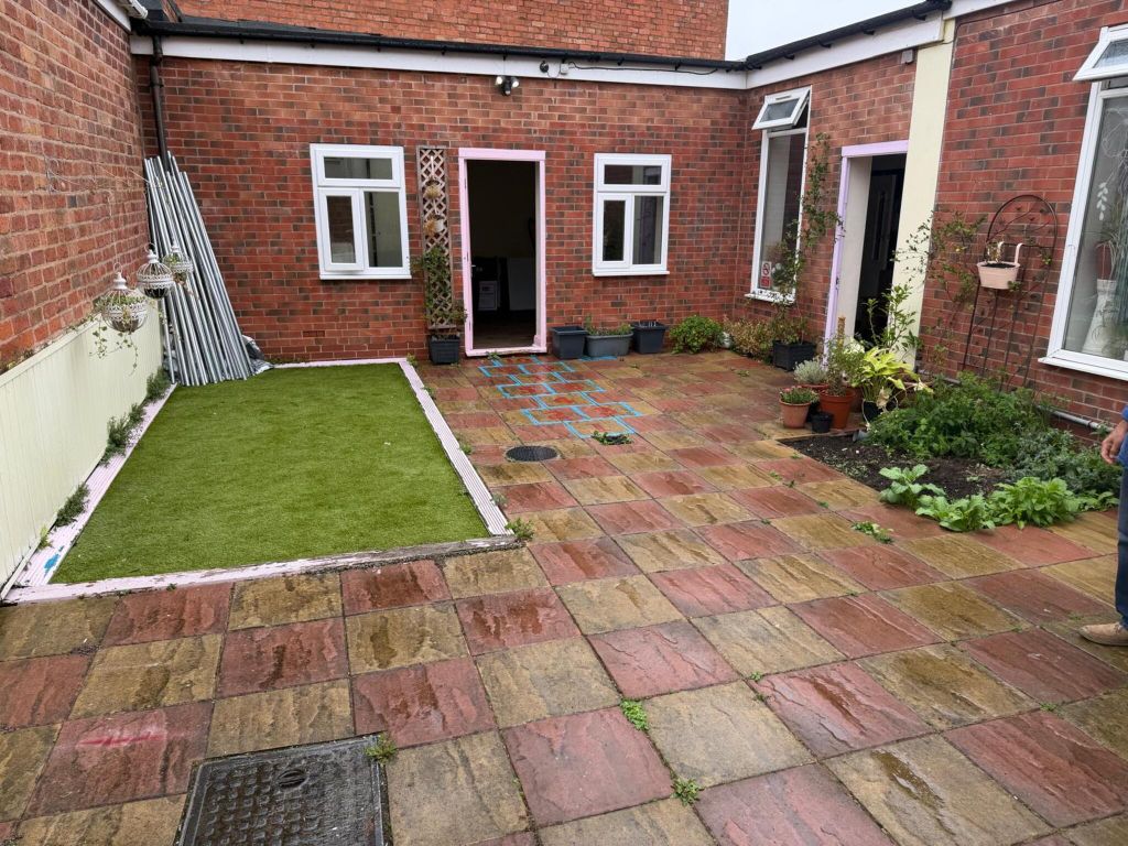 Property photo 1 of 7