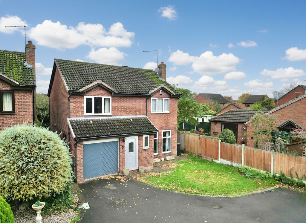 Property photo 1 of 27