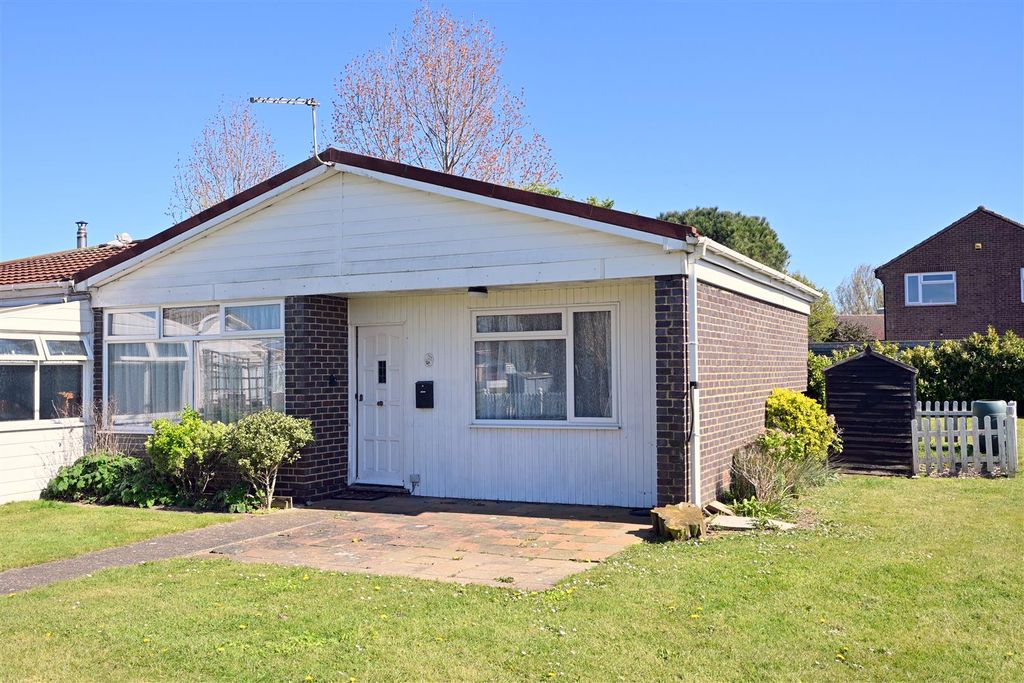 Property photo 1 of 14 Front Elevation