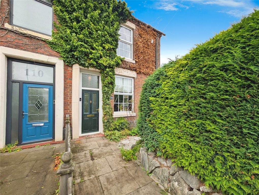 Property photo 2 of 25 External