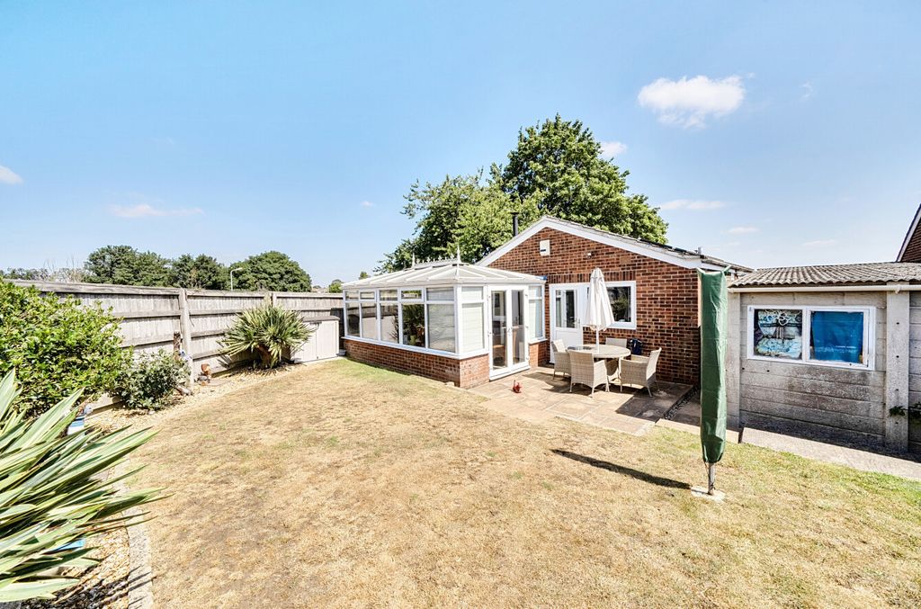 Property photo 2 of 16 1488113-3-6A5641A...