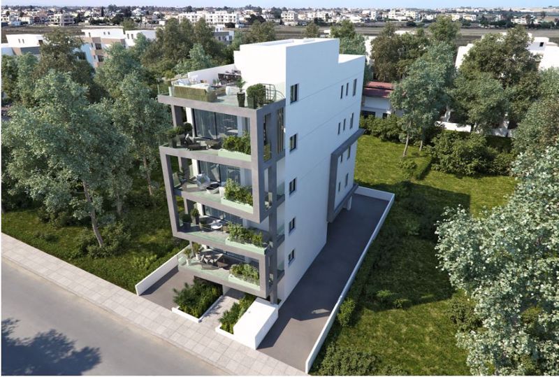 Property photo 1 of 8 Aerial View Of...