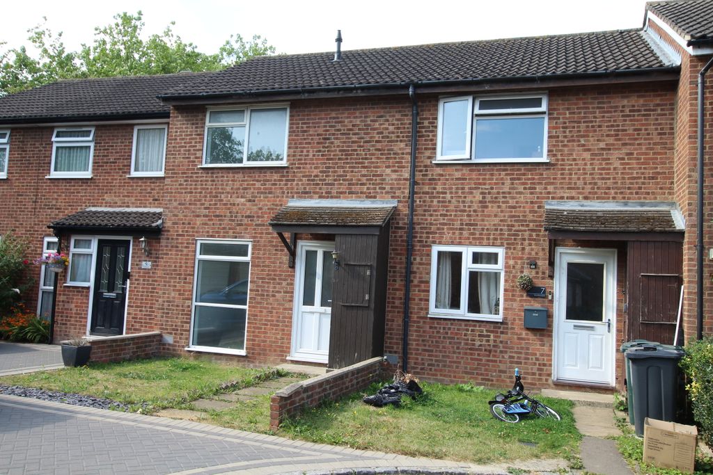 Property photo 1 of 12