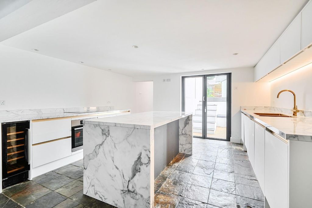 Property photo 1 of 21 1499752 (2).Jpg