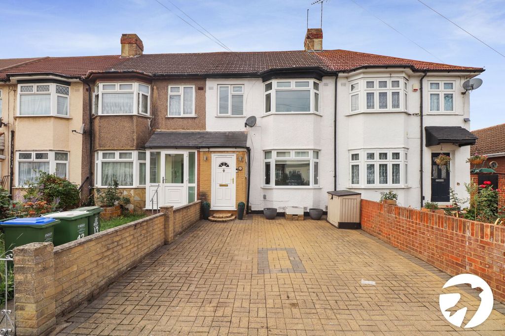 Property photo 1 of 15 Picture No. 29