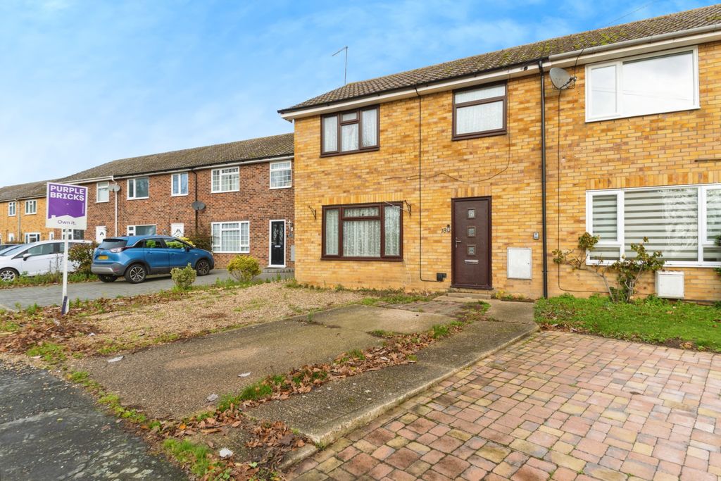 Property photo 1 of 20