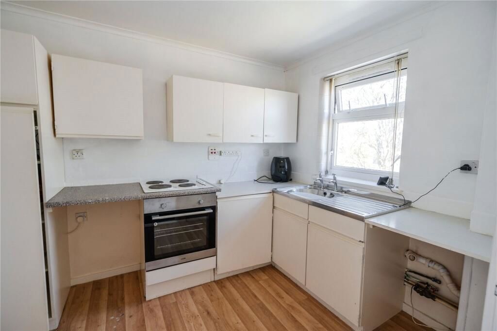1 bed flat for saleNelson Way, Grimsby DN34 photo 5
