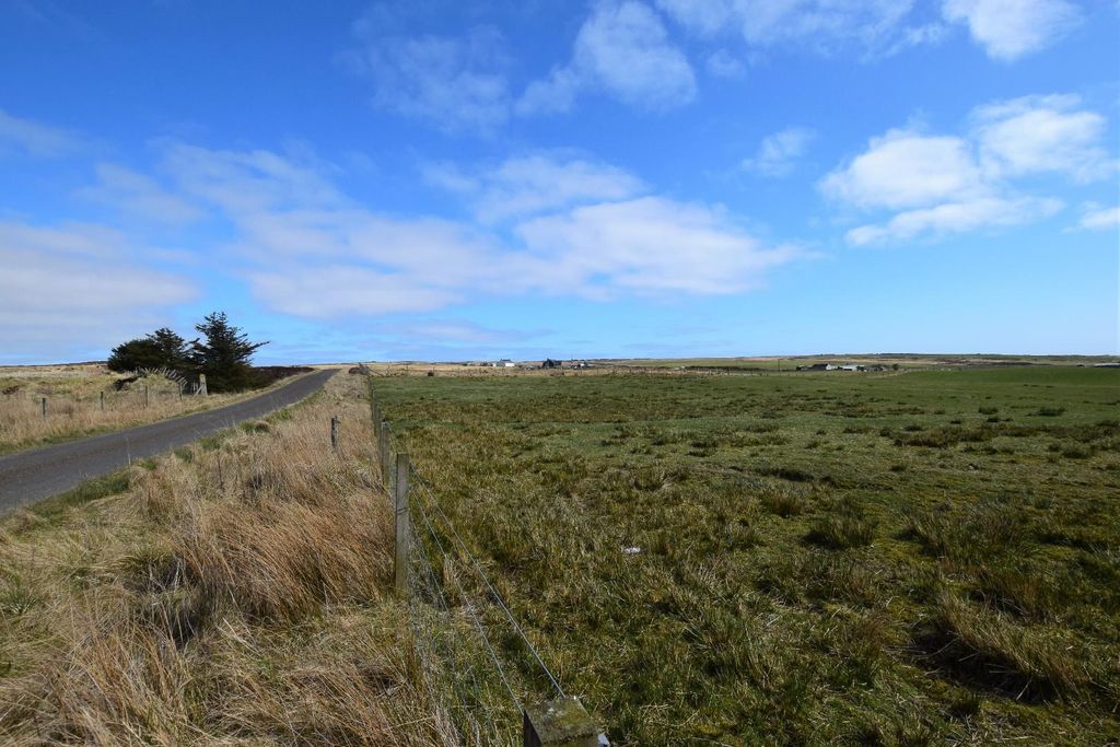 Property photo 2 of 8 Croft Land (2).Jpg