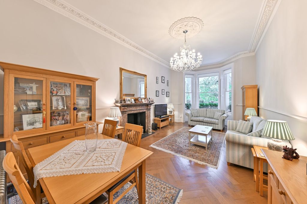 Property photo 2 of 10 Reception