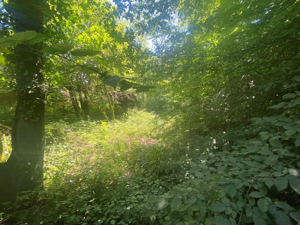 Property photo 3 of 9