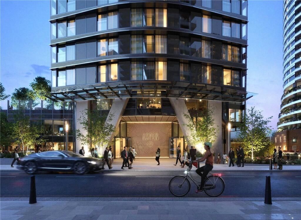 Property photo 3 of 16