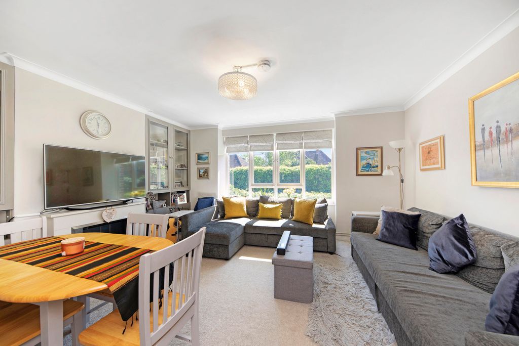 Property photo 1 of 5