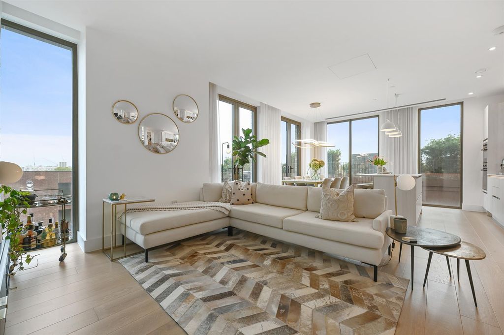 Property photo 1 of 24 Bw - Brick Apartments - Reception3 (1).Jpg