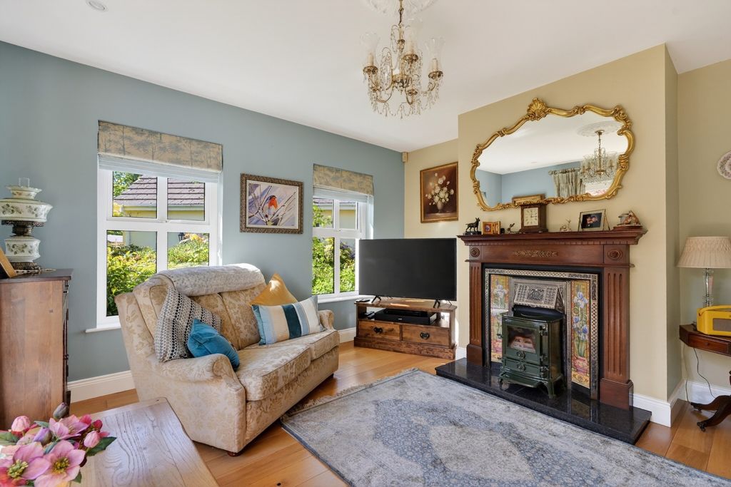 Additional image 12 of 5 bed bungalow for saleDrumnaconagher Road, Crossgar BT30