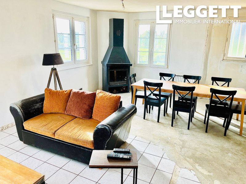 Property photo 3 of 10