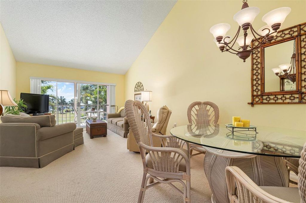 Property photo 3 of 19 <Alttext/>