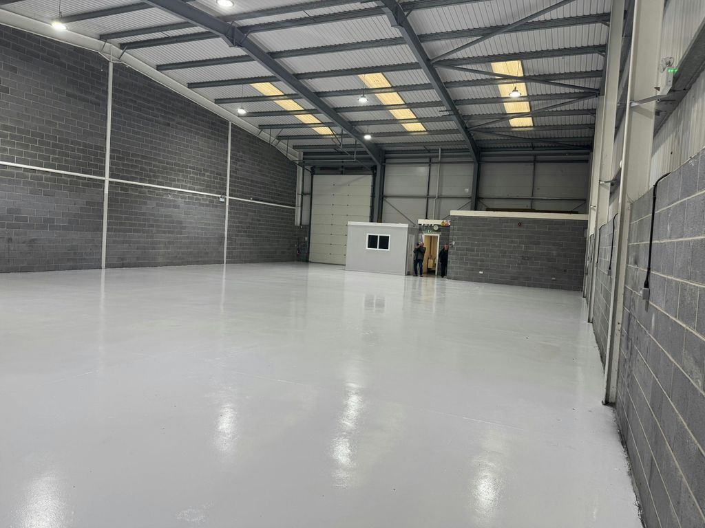 Property photo 3 of 7 Image 3