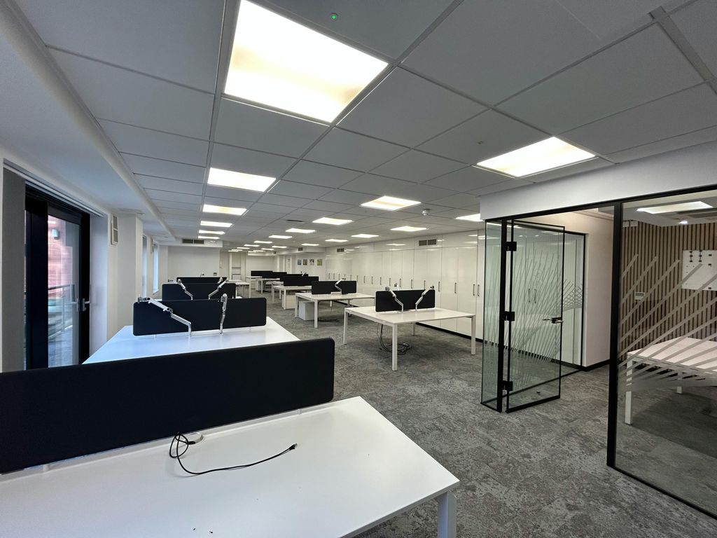 Property photo 3 of 15 First Floor Suite C i.Jpeg