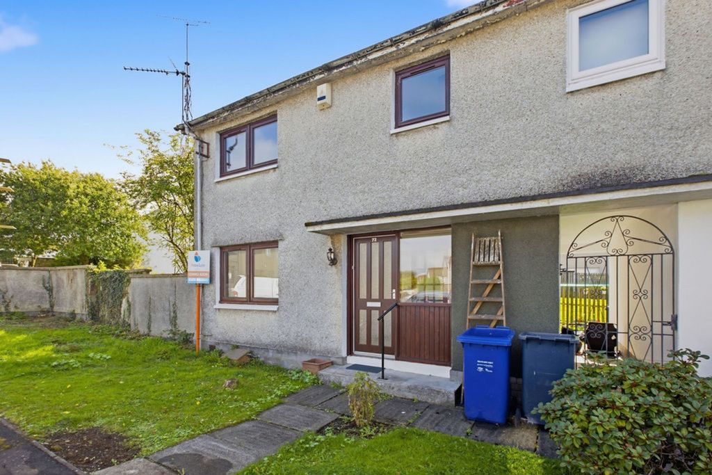 Property photo 1 of 20