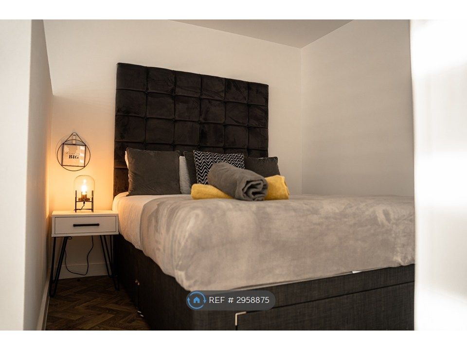 Property photo 1 of 29