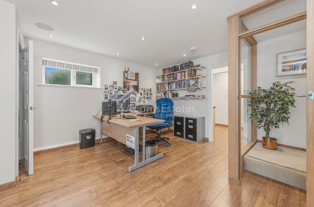 Additional image 22 of 4 bed detached house for saleBriestfield Road, Dewsbury WF12
