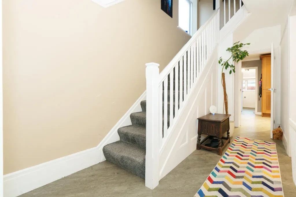 Property photo 3 of 22