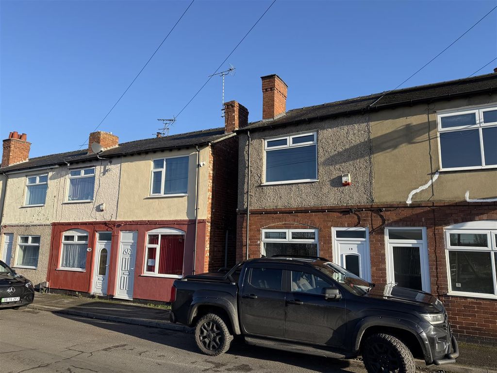 Property photo 1 of 19 Img_6388.Jpeg