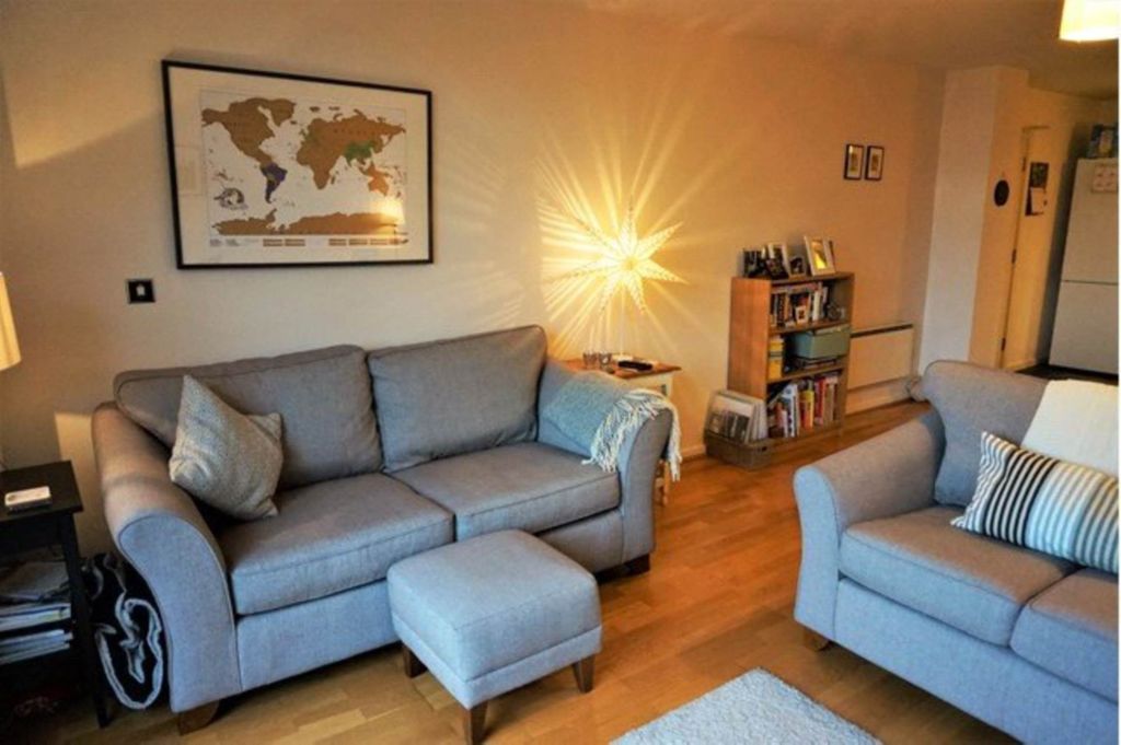 Property photo 3 of 22