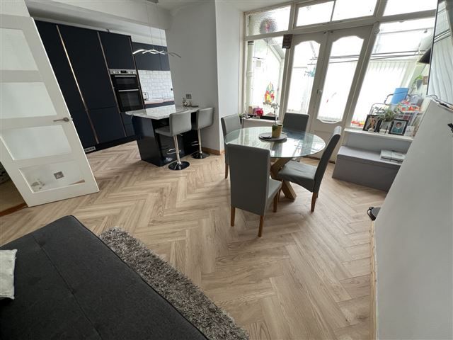 Property photo 3 of 16 Dining Room