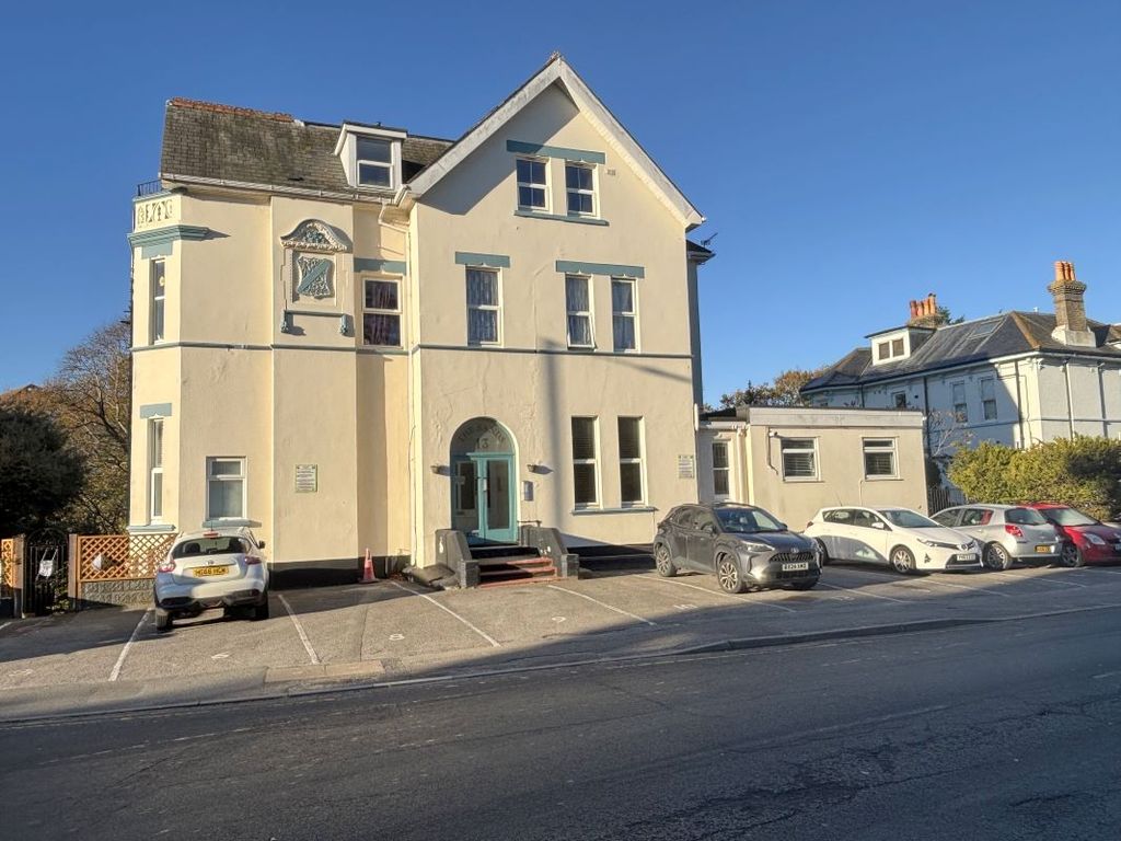 Property photo 1 of 10 Image 1