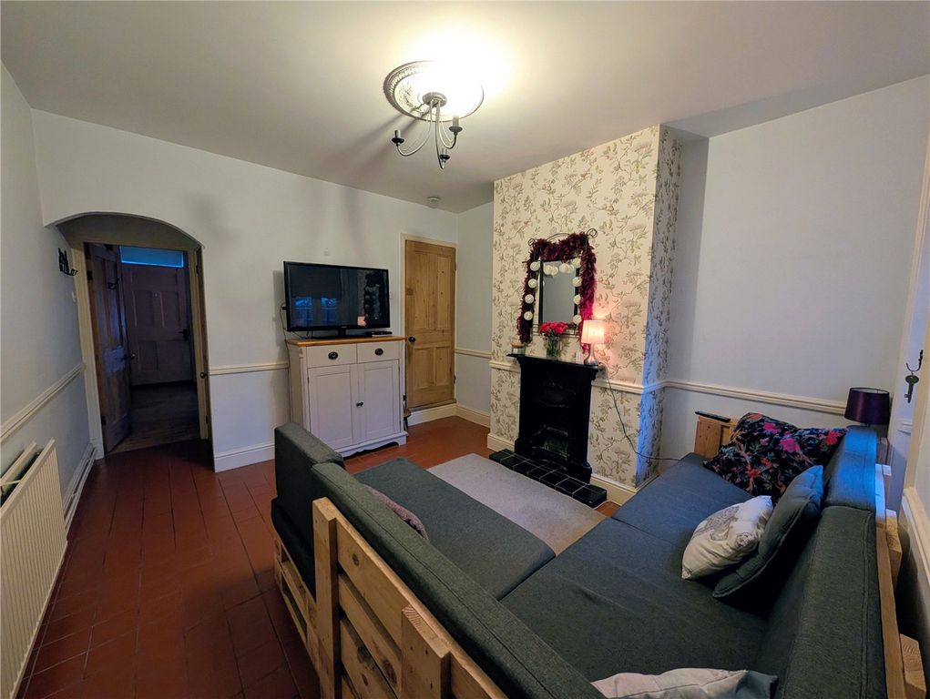 Property photo 3 of 15 Picture No. 20