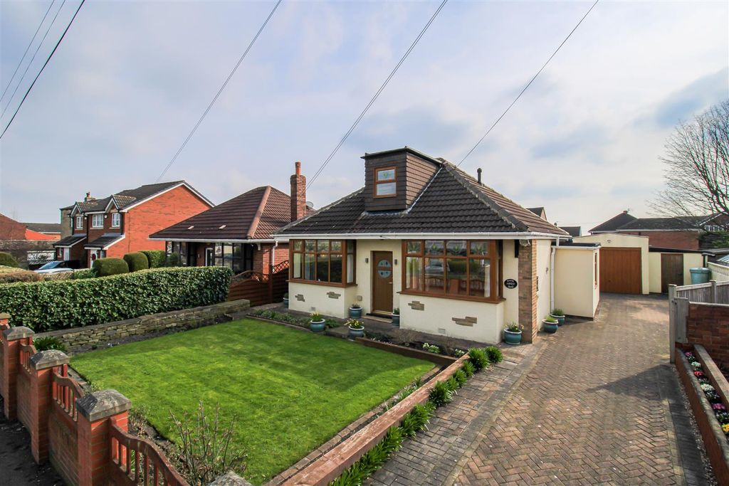 Property photo 1 of 16